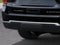 2027 GMC Yukon XL Elevation