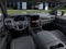 2027 GMC Yukon XL Elevation