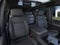 2027 GMC Yukon XL Elevation