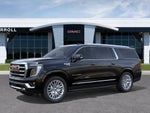 2027 GMC Yukon XL Elevation
