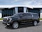 2027 GMC Yukon XL Elevation