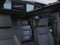 2027 GMC Yukon XL Elevation