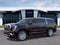2027 GMC Yukon XL Elevation