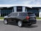 2027 GMC Yukon XL Elevation