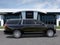 2027 GMC Yukon XL Elevation