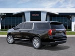 2027 GMC Yukon XL Elevation