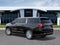 2027 GMC Yukon XL Elevation
