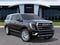2027 GMC Yukon XL Elevation