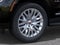 2027 GMC Yukon XL Elevation