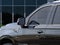2027 GMC Yukon XL Elevation