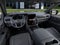 2027 GMC Yukon XL Elevation