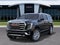 2027 GMC Yukon XL Elevation