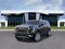 2027 GMC Yukon XL Elevation