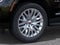 2027 GMC Yukon XL Elevation
