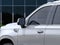 2027 GMC Yukon XL Elevation