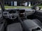 2027 GMC Yukon XL Elevation