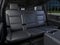 2027 GMC Yukon XL Elevation