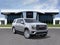 2027 GMC Yukon XL Elevation
