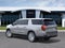 2027 GMC Yukon XL Elevation