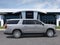 2027 GMC Yukon XL Elevation