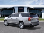 2027 GMC Yukon XL Elevation