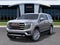 2027 GMC Yukon XL Elevation