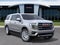 2027 GMC Yukon XL Elevation