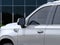 2027 GMC Yukon XL Elevation