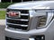 2027 GMC Yukon XL Elevation