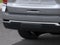 2027 GMC Yukon XL Elevation