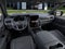 2027 GMC Yukon XL Elevation