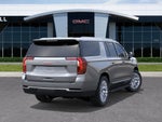 2027 GMC Yukon XL Elevation