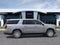 2027 GMC Yukon XL Elevation