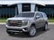 2027 GMC Yukon XL Elevation