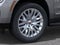 2027 GMC Yukon XL Elevation