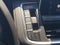2022 GMC Yukon XL AT4