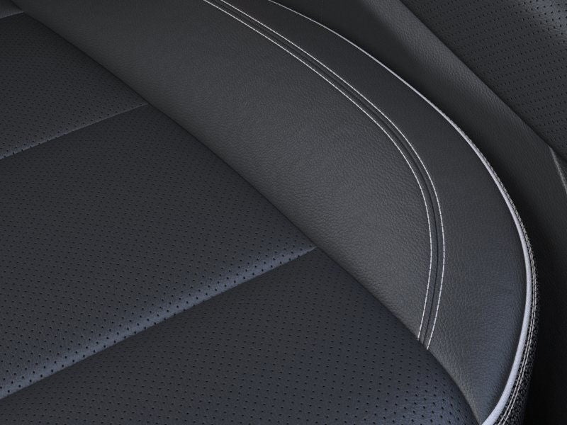 2026 GMC Sierra EV Elevation - Photo 68