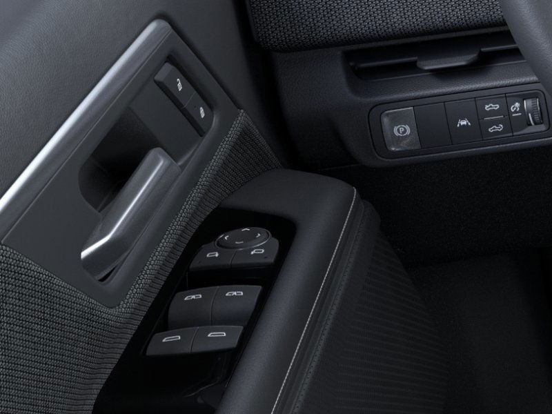 2026 GMC Sierra EV Elevation - Photo 69