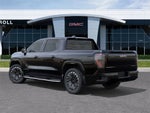 2026 GMC Sierra EV Denali Extended Range