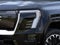 2026 GMC Sierra EV Denali Extended Range