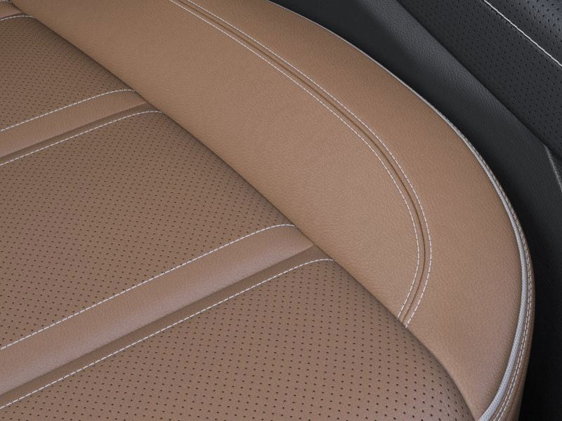 2026 GMC Sierra EV Denali Extended Range