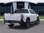 2026 GMC Sierra EV Denali Extended Range