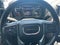 2020 GMC Sierra 3500 HD Denali