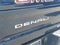 2022 GMC Sierra 3500 HD Denali DRW