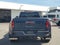 2022 GMC Sierra 3500 HD Denali DRW