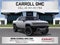 2026 GMC HUMMER EV Pickup 2X