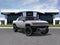 2026 GMC HUMMER EV Pickup 2X