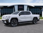 2026 GMC Sierra EV Denali Max Range