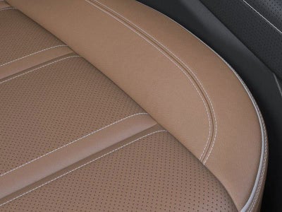 2026 GMC Sierra EV Denali Max Range