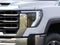 2025 GMC Sierra 3500 HD SLT
